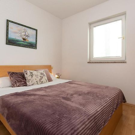 Apartment Filip كرك المظهر الخارجي الصورة