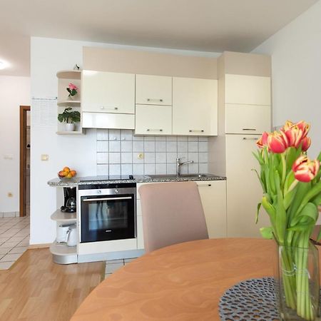 Apartment Filip كرك المظهر الخارجي الصورة