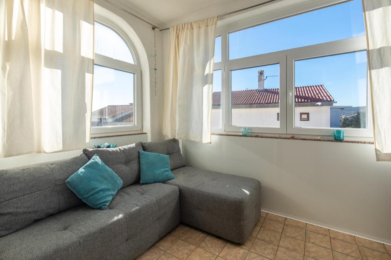 Apartment Filip كرك المظهر الخارجي الصورة